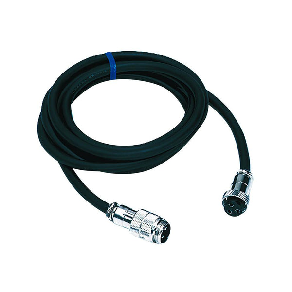 Vexilar Transducer Extension Cable - 10 [CB0001] - Essenbay Marine