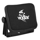 Vexilar Neoprene Screen Cover f/Flat Screen Flashers [COV001] - Essenbay Marine