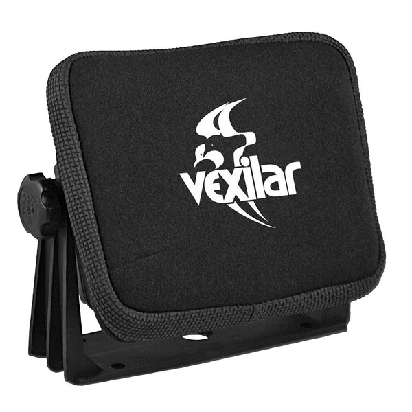 Vexilar Neoprene Screen Cover f/Flat Screen Flashers [COV001] - Essenbay Marine