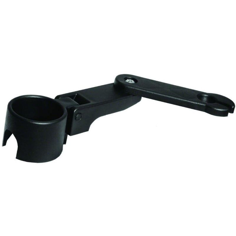 Vexilar Transducer Support Arm [TSA001] - Essenbay Marine