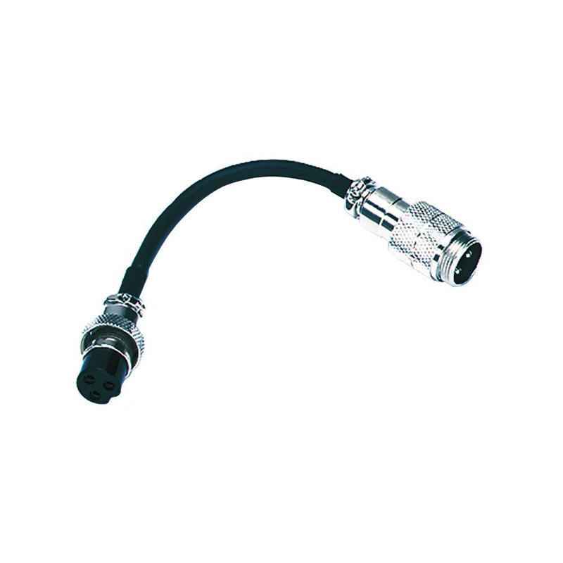 Vexilar Suppression Cable f/FL-Series [S-140] - Essenbay Marine