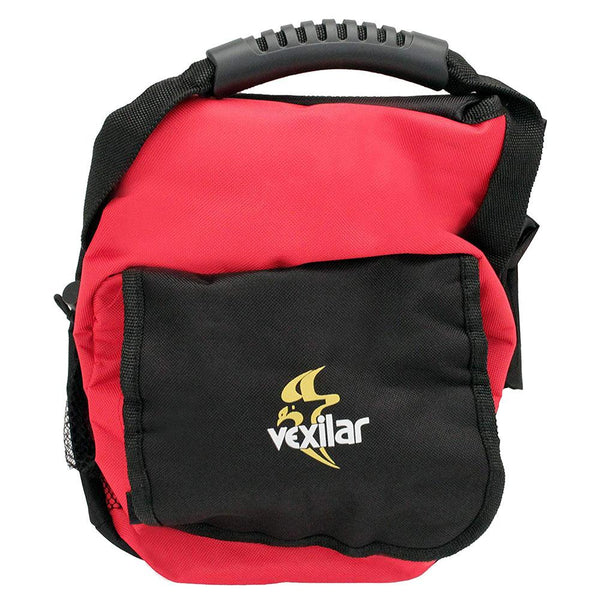 Vexilar Soft Pack f/Genz Pack [SP0005] - Essenbay Marine