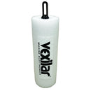 Vexilar Replacement Float w/Stopper [FT-100] - Essenbay Marine