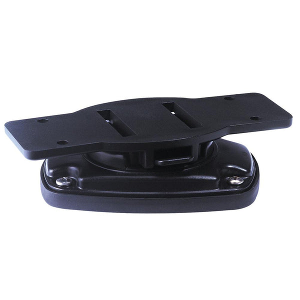 Vexilar ProMount Quick Release Mounting Bracket [SMC001] - Essenbay Marine