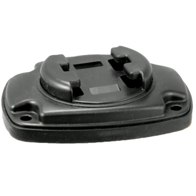 Vexilar Pro Mount Base Only [SMB001] - Essenbay Marine