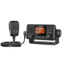 Garmin VHF 115 Marine Radio [010-02096-00] - Essenbay Marine