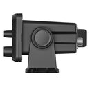 Garmin VHF 215 Marine Radio [010-02097-00] - Essenbay Marine