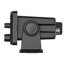 Garmin VHF 215 AIS Marine Radio [010-02098-00] - Essenbay Marine