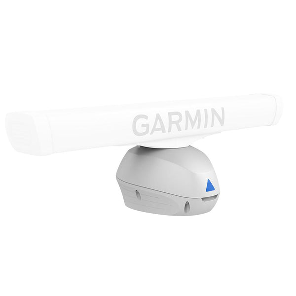 Garmin GMR Fantom 12X Pedestal Only [010-01364-20] - Essenbay Marine