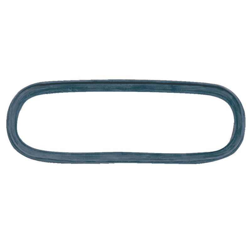 Beckson 4" x 14" Port Gasket [GK-414] - Essenbay Marine