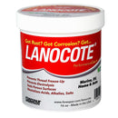 Forespar Lanocote Rust  Corrosion Solution - 16 oz. [770003] - Essenbay Marine