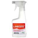 Forespar Lanocote Rust  Corrosion Solution - 8 oz. [770007] - Essenbay Marine