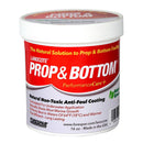 Forespar Lanocote Rust  Corrosion Solution Prop and Bottom - 16 oz. [770035] - Essenbay Marine