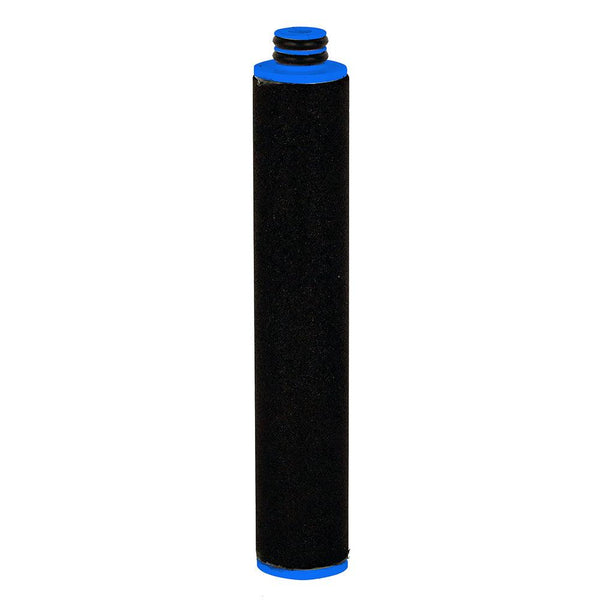 Forespar PUREWATER+All-In-One Water Filtration System 5 Micron Replacement Filter [770297-1] - Essenbay Marine