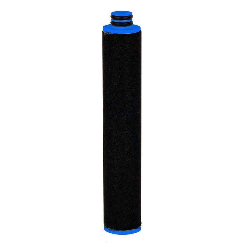 Forespar PUREWATER+All-In-One Water Filtration System 5 Micron Replacement Filter [770297-1] - Essenbay Marine