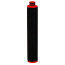 Forespar PUREWATER+All-In-One Water Filtration System 0.5 Micron Replacement Filter [770298-1] - Essenbay Marine