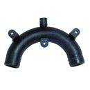 Forespar MF 842 Vented Loop - 3/4" [903001] - Essenbay Marine