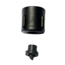 Forespar MF 841 Vent Cap Assembly [903002] - Essenbay Marine