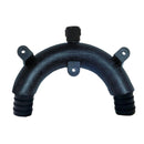 Forespar MF 839 Vented Loop - 1-1/4" [903011] - Essenbay Marine