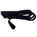 Garmin Power Cable f/GMS 10 [010-10553-00] - Essenbay Marine