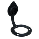 Perko Rod Holder Cap  Gasket Kit [0481DP0BLK] - Essenbay Marine