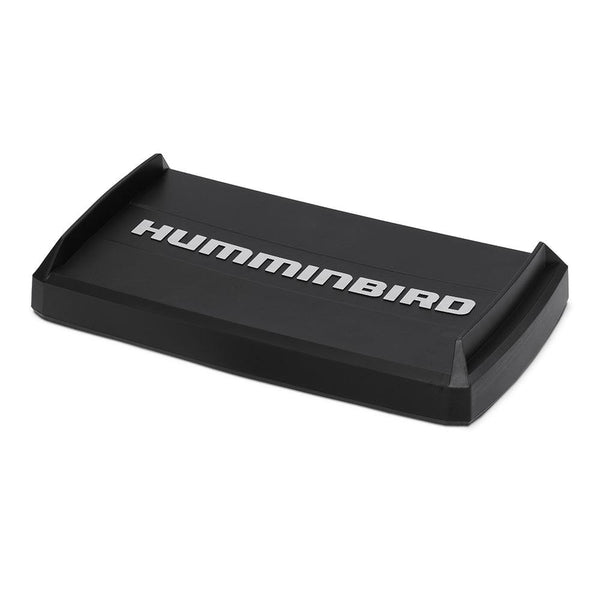Humminbird UC-H89 Display Cover f/HELIX 8/9 G3 [780038-1] - Essenbay Marine