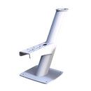 Scanstrut Dual PowerTower Strut - Radome [DPT-R] - Essenbay Marine