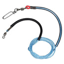 Scotty 376 Sure Stop Pro f/60" Downrigger Boom [0376] - Essenbay Marine