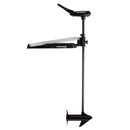 Minn Kota Edge 45 - Hand Control - 12V-45lb-45" [1355935] - Essenbay Marine