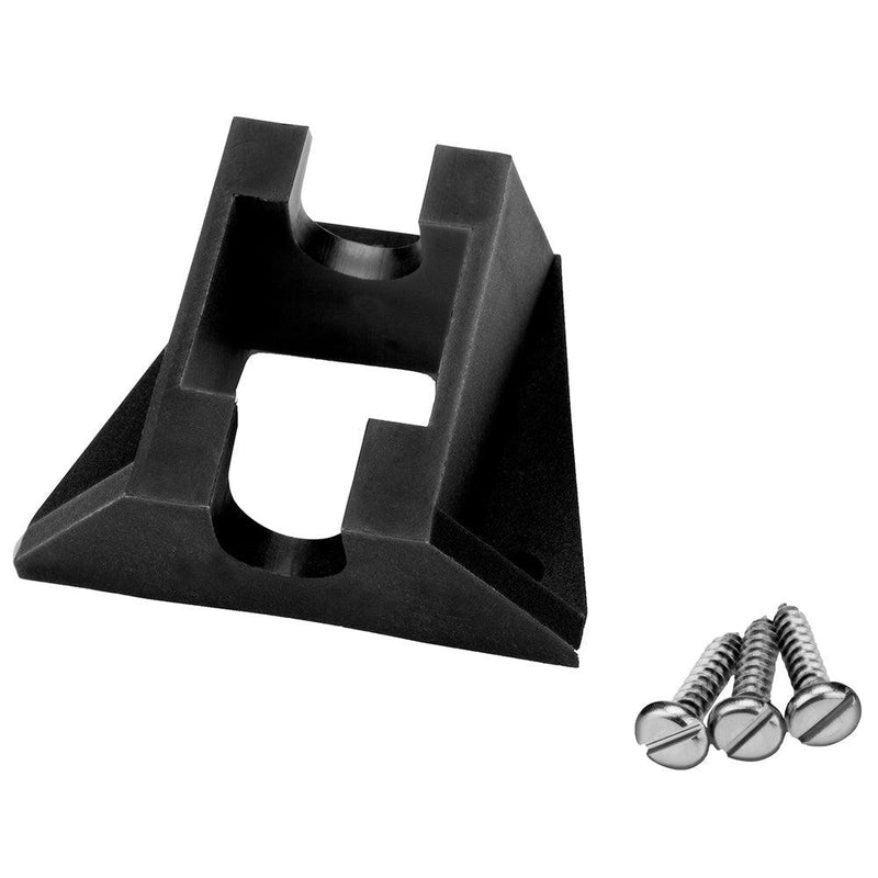 Garmin Mast Bracket f/gWind/gWind Wireless [010-12117-06] - Essenbay Marine