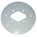 Scanstrut Camera Plate 2 f/FLIR m100/200 Thermal Imaging Cameras [DPT-C-PLATE-02] - Essenbay Marine