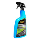 Meguiars Hybrid Ceramic Wax - 26oz. [G190526] - Essenbay Marine