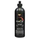 Presta PACE Ultimate Polish - 16oz [133316] - Essenbay Marine