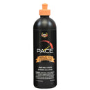 Presta PACE Medium Cut Compound - 16oz [133216] - Essenbay Marine