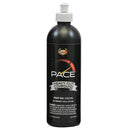 Presta PACE Heavy Cut Compound - 16oz [133116] - Essenbay Marine