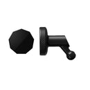 Garmin Low-Profile Magentic Mount [010-12530-00] - Essenbay Marine