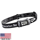 Princeton Tec REMIX LED Headlamp - Black [RMX300-BK] - Essenbay Marine