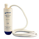 Whale High Flow Submersible Electric Galley Pump - 12V [GP1652] - Essenbay Marine