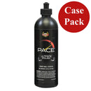 Presta PACE Ultimate Polish - 16oz - *Case of 6* [133316CASE] - Essenbay Marine