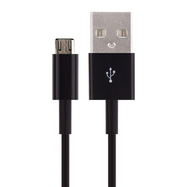 Scanstrut ROKK Micro USB Cable - 6.5 (1.98 M) [CBL-MU-2000] - Essenbay Marine