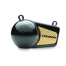 Cannon 16 LB Flash Weight [1908016] - Essenbay Marine