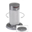 Poly-Planar SP-201RG 50 Watt Waterproof Pop-Up Spa Speaker - Gray [SP201RG] - Essenbay Marine