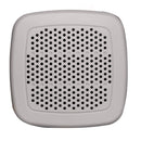 Poly-Planar SB-44G2 35 Watt Spa Speaker - Light Grey [SB44G2] - Essenbay Marine