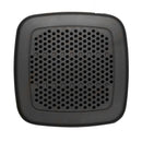 Poly-Planar SB-44G2 35 Watt Spa Speaker - Dark Grey [SB44G1] - Essenbay Marine