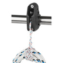Schaefer Handi-Hanger [HH] - Essenbay Marine