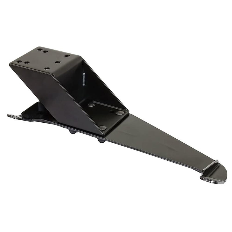 RAM Mount No-Drill Vehicle Base f/05-18 Toyota 4Runner  Tacoma [RAM-VB-138] - Essenbay Marine