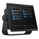 Garmin GPSMAP 8410 10" Chartplotter w/Worldwide Basemap [010-02091-00] - Essenbay Marine
