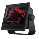 Garmin GPSMAP 8410 10" Chartplotter w/Worldwide Basemap [010-02091-00] - Essenbay Marine