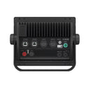 Garmin GPSMAP 8410 10" Chartplotter w/Worldwide Basemap [010-02091-00] - Essenbay Marine