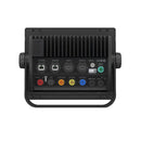 Garmin GPSMAP 8410xsv 10" Chartplotter/Sounder Combo w/Worldwide Basemap [010-02091-02] - Essenbay Marine